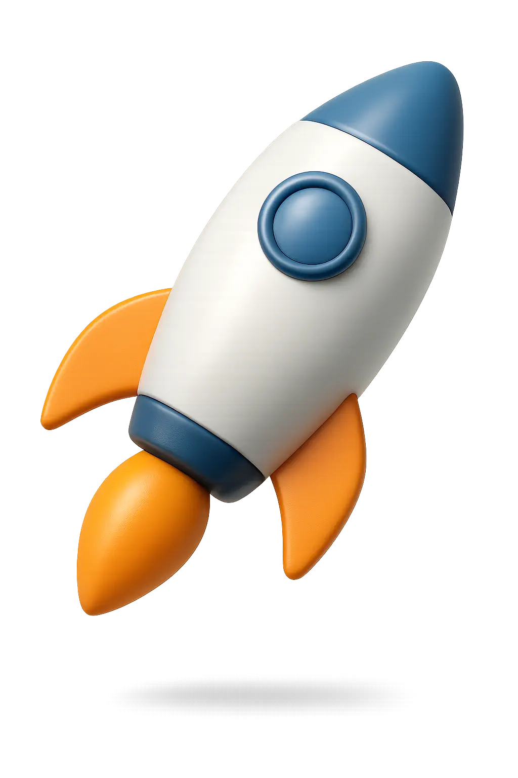 Desenvolvimento de alto desempenho